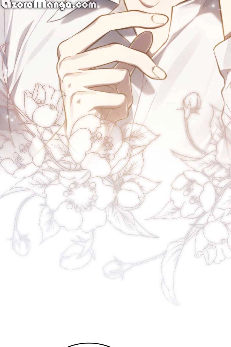 Tái Sinh Thành Hoàng Tử Của Quốc Gia Kẻ Địch Chapter 32 - 86