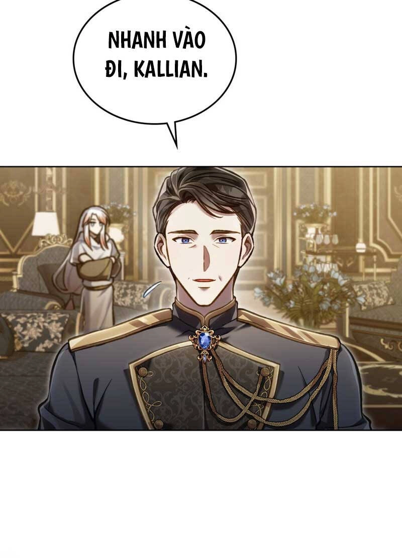 Tái Sinh Thành Hoàng Tử Của Quốc Gia Kẻ Địch Chapter 32 - 87