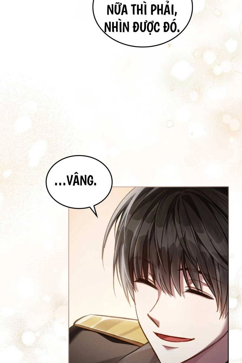 Tái Sinh Thành Hoàng Tử Của Quốc Gia Kẻ Địch Chapter 32 - 89