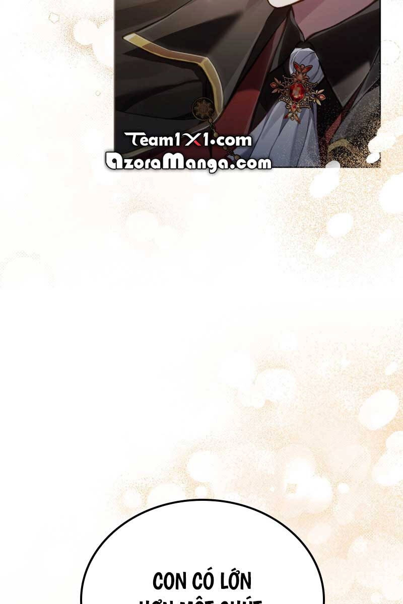 Tái Sinh Thành Hoàng Tử Của Quốc Gia Kẻ Địch Chapter 32 - 90