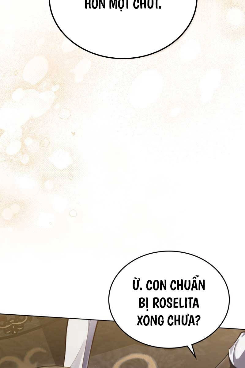 Tái Sinh Thành Hoàng Tử Của Quốc Gia Kẻ Địch Chapter 32 - 91