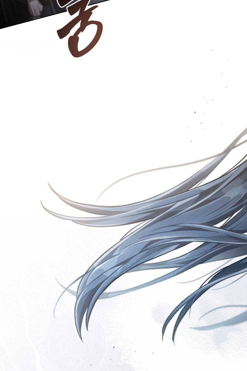 Tái Sinh Thành Hoàng Tử Của Quốc Gia Kẻ Địch Chapter 32 - 95