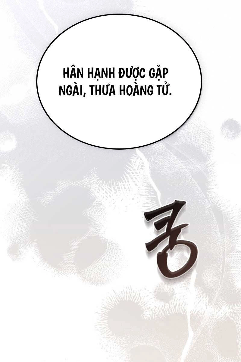Tái Sinh Thành Hoàng Tử Của Quốc Gia Kẻ Địch Chapter 32 - 96