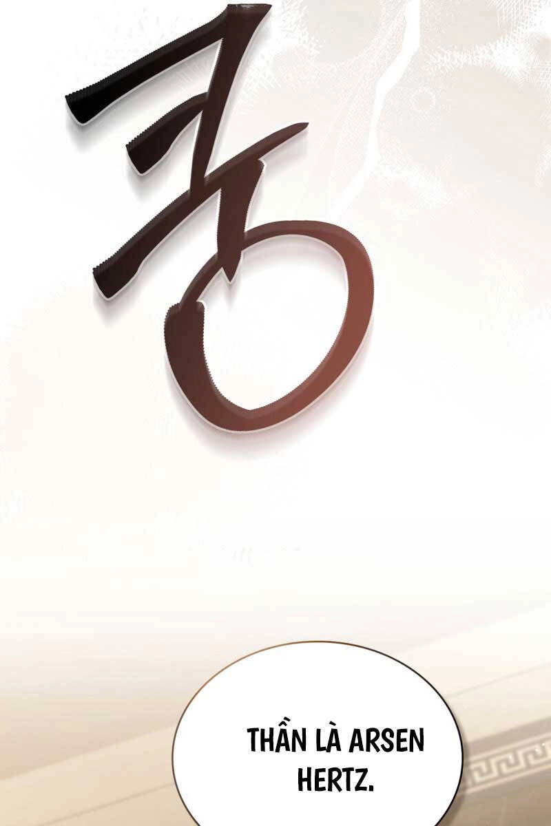 Tái Sinh Thành Hoàng Tử Của Quốc Gia Kẻ Địch Chapter 32 - 97