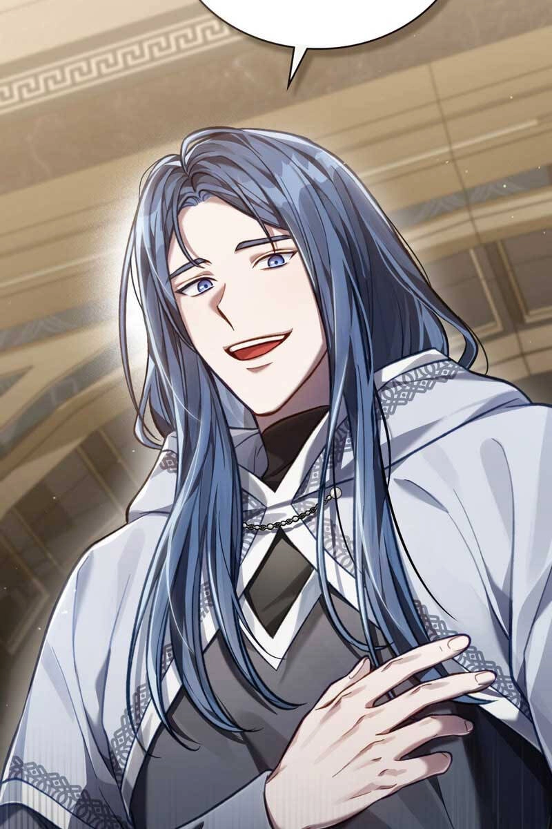 Tái Sinh Thành Hoàng Tử Của Quốc Gia Kẻ Địch Chapter 32 - 98