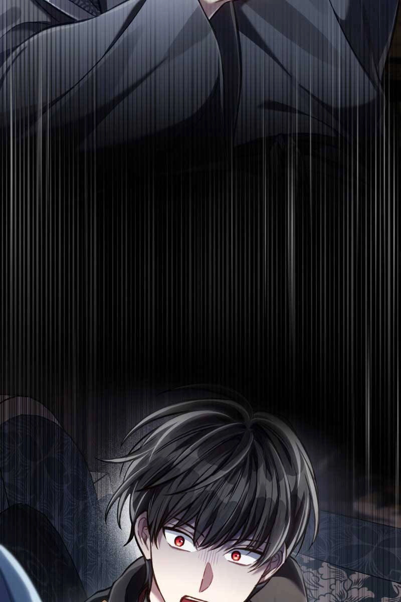 Tái Sinh Thành Hoàng Tử Của Quốc Gia Kẻ Địch Chapter 32 - 99