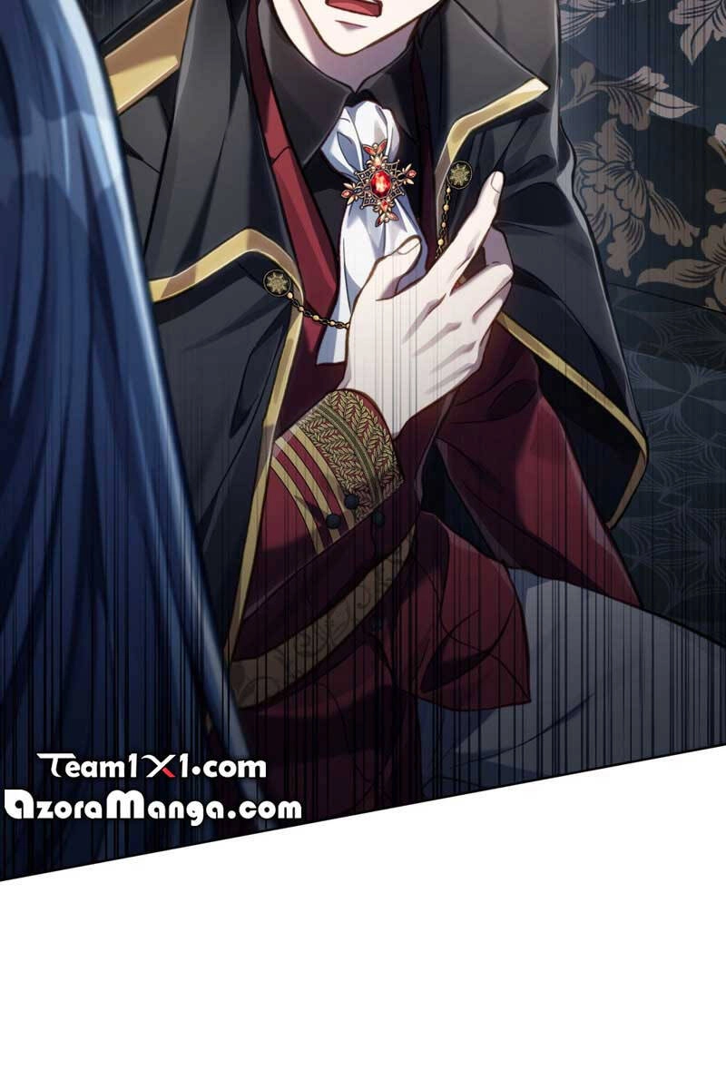 Tái Sinh Thành Hoàng Tử Của Quốc Gia Kẻ Địch Chapter 32 - 100