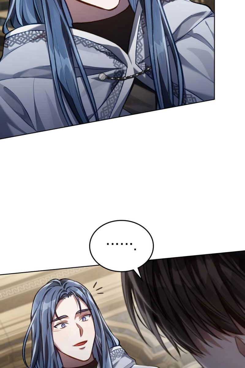 Tái Sinh Thành Hoàng Tử Của Quốc Gia Kẻ Địch Chapter 32 - 103