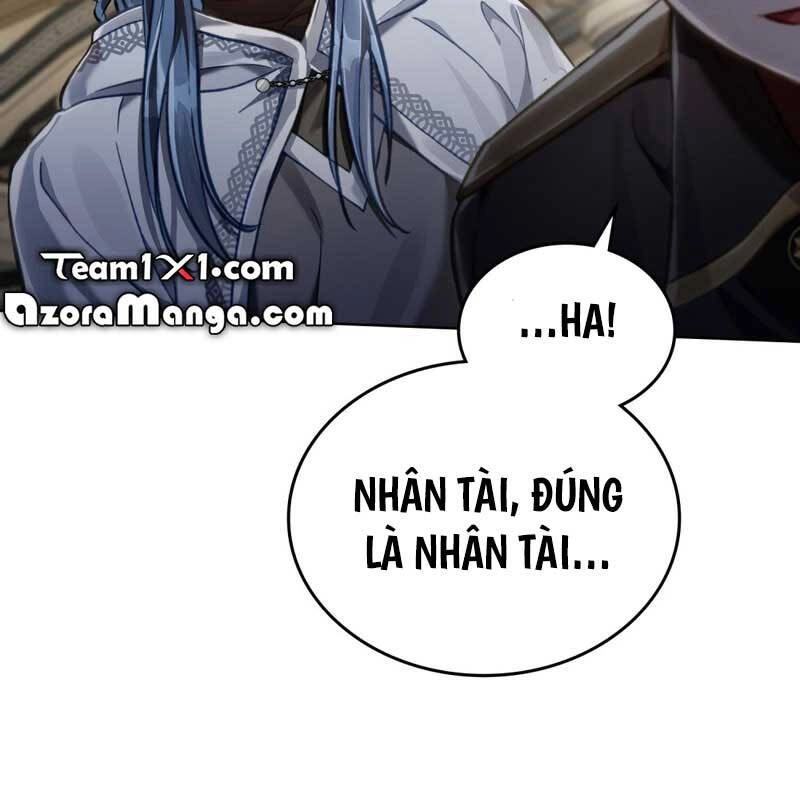 Tái Sinh Thành Hoàng Tử Của Quốc Gia Kẻ Địch Chapter 32 - 104