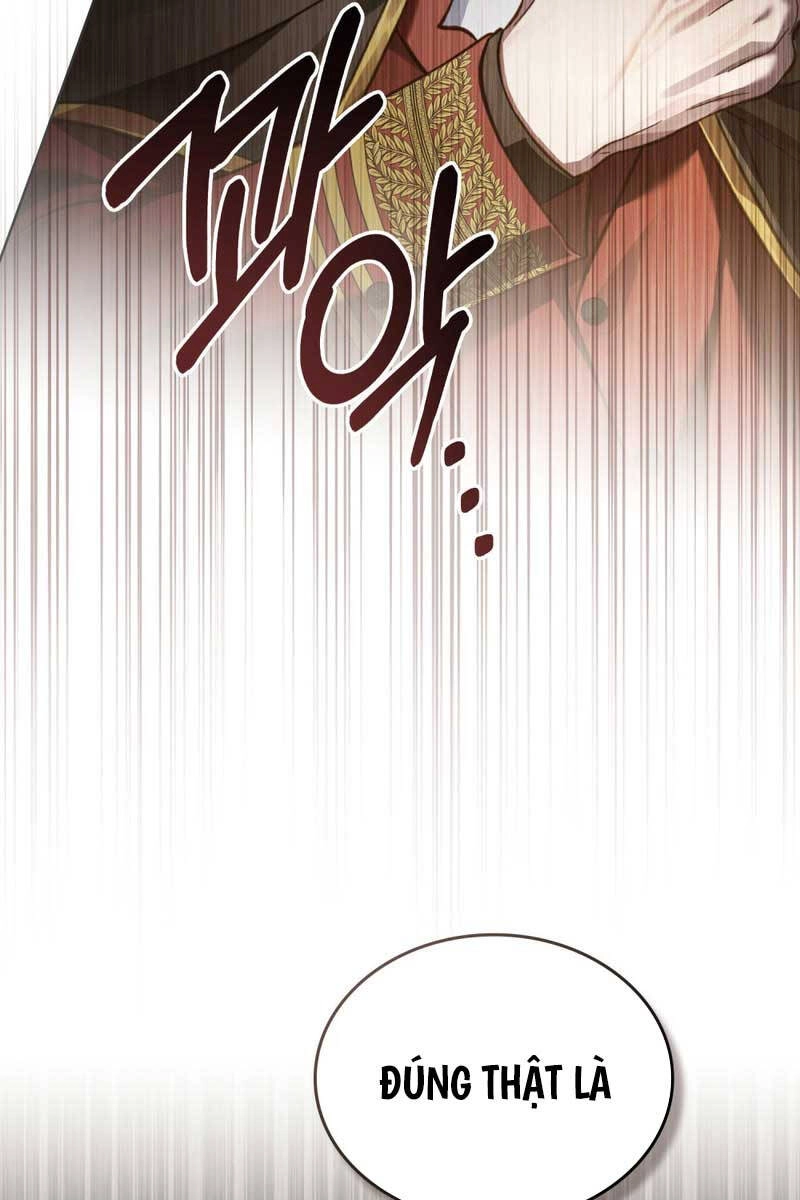 Tái Sinh Thành Hoàng Tử Của Quốc Gia Kẻ Địch Chapter 32 - 106