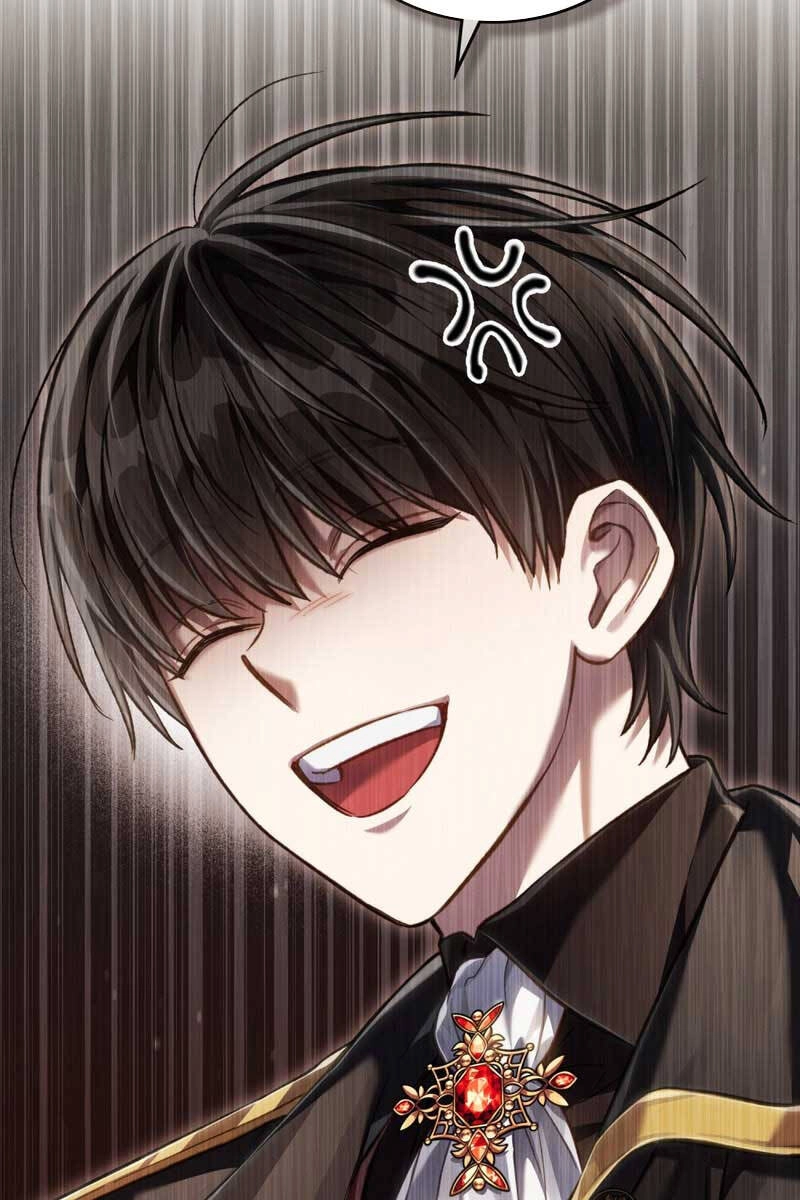 Tái Sinh Thành Hoàng Tử Của Quốc Gia Kẻ Địch Chapter 32 - 107