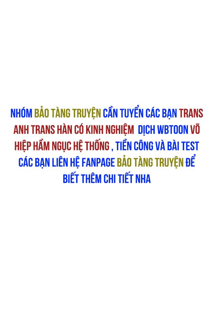 Tái Sinh Thành Hoàng Tử Của Quốc Gia Kẻ Địch Chapter 32 - 109
