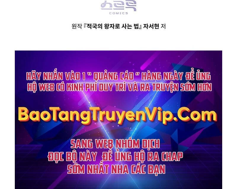 Tái Sinh Thành Hoàng Tử Của Quốc Gia Kẻ Địch Chapter 32 - 110