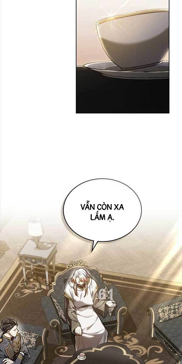 Tái Sinh Thành Hoàng Tử Của Quốc Gia Kẻ Địch Chapter 33 - 2