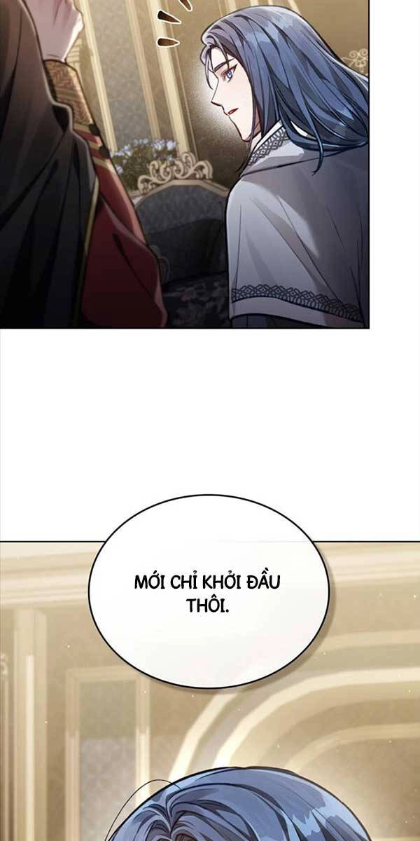 Tái Sinh Thành Hoàng Tử Của Quốc Gia Kẻ Địch Chapter 33 - 5