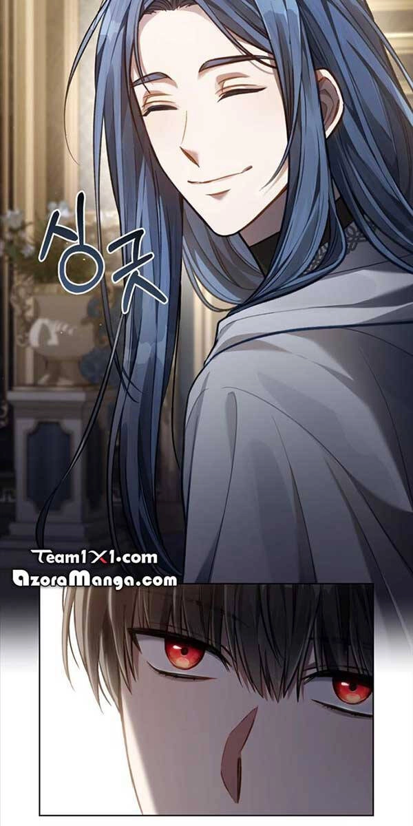 Tái Sinh Thành Hoàng Tử Của Quốc Gia Kẻ Địch Chapter 33 - 6