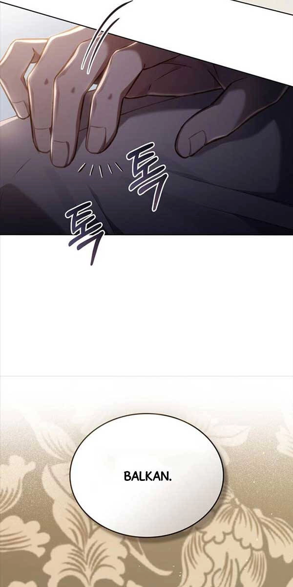 Tái Sinh Thành Hoàng Tử Của Quốc Gia Kẻ Địch Chapter 33 - 11