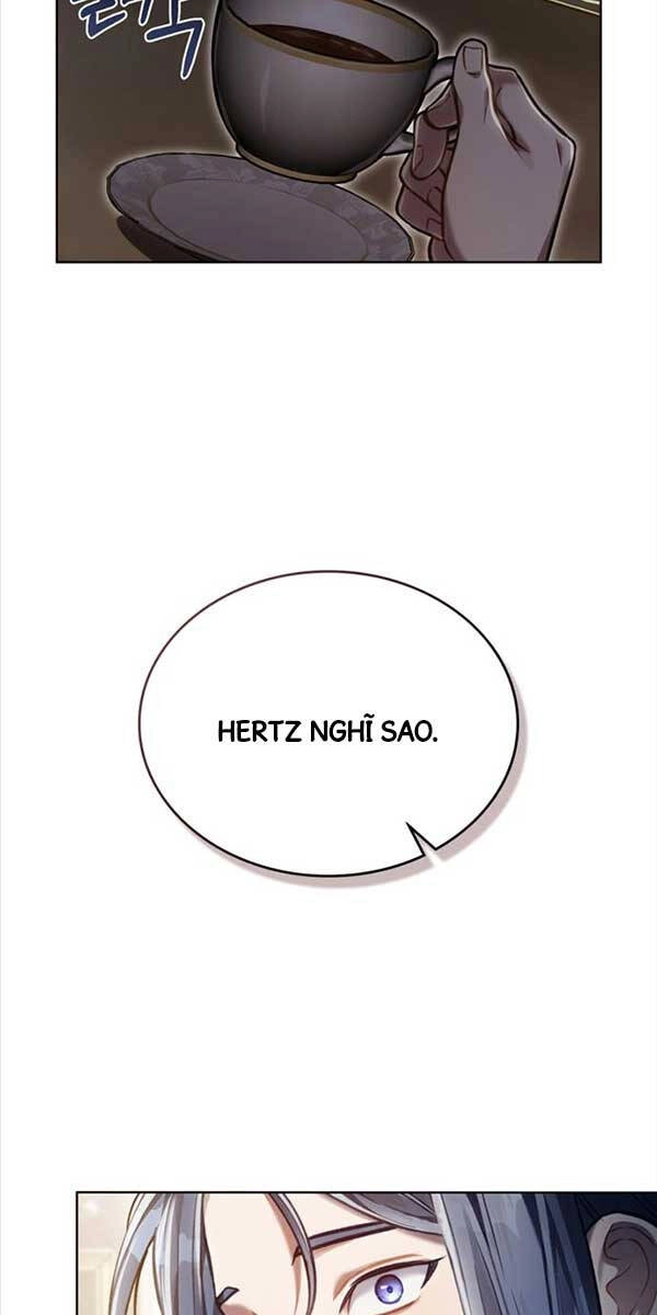 Tái Sinh Thành Hoàng Tử Của Quốc Gia Kẻ Địch Chapter 33 - 15