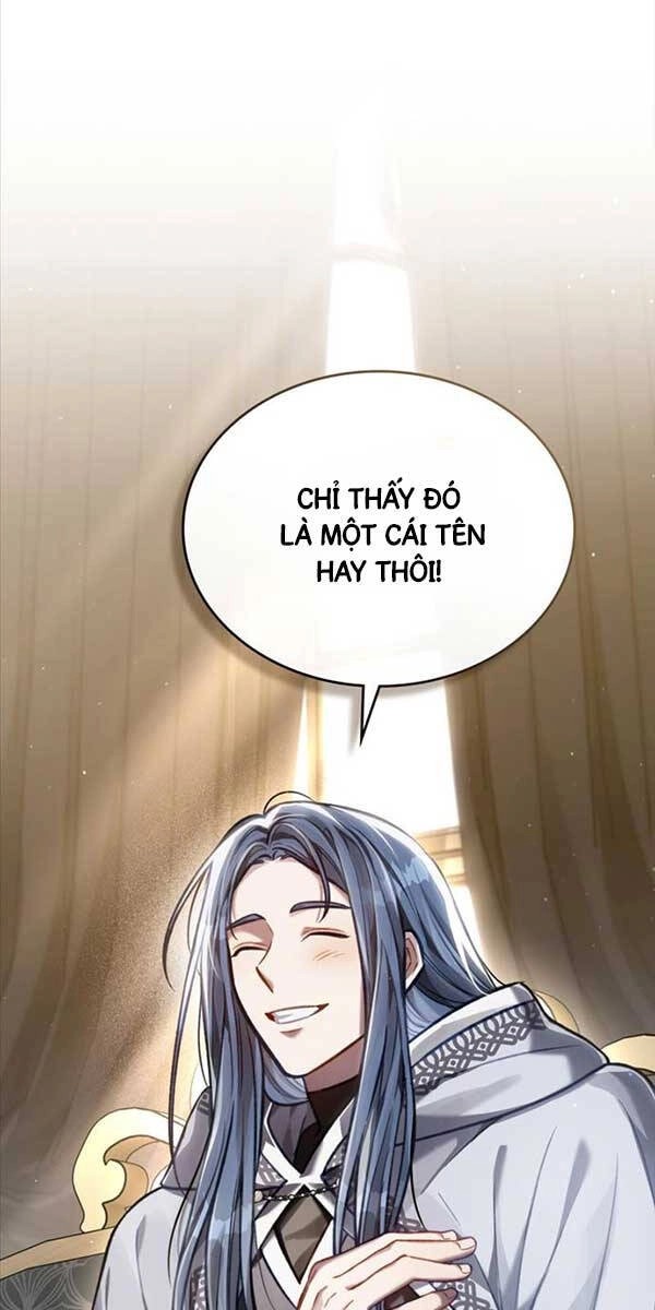 Tái Sinh Thành Hoàng Tử Của Quốc Gia Kẻ Địch Chapter 33 - 20