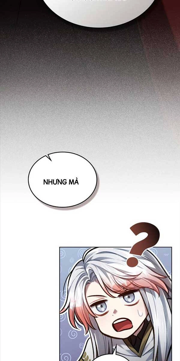 Tái Sinh Thành Hoàng Tử Của Quốc Gia Kẻ Địch Chapter 33 - 29