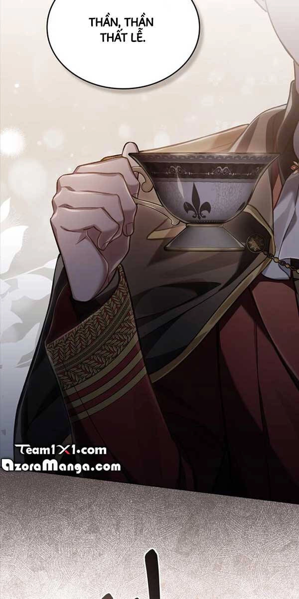 Tái Sinh Thành Hoàng Tử Của Quốc Gia Kẻ Địch Chapter 33 - 34