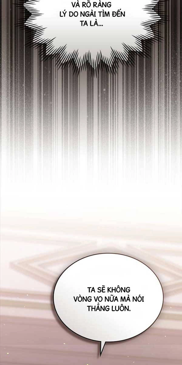 Tái Sinh Thành Hoàng Tử Của Quốc Gia Kẻ Địch Chapter 33 - 42