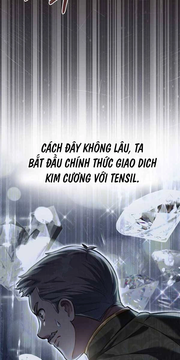 Tái Sinh Thành Hoàng Tử Của Quốc Gia Kẻ Địch Chapter 33 - 46