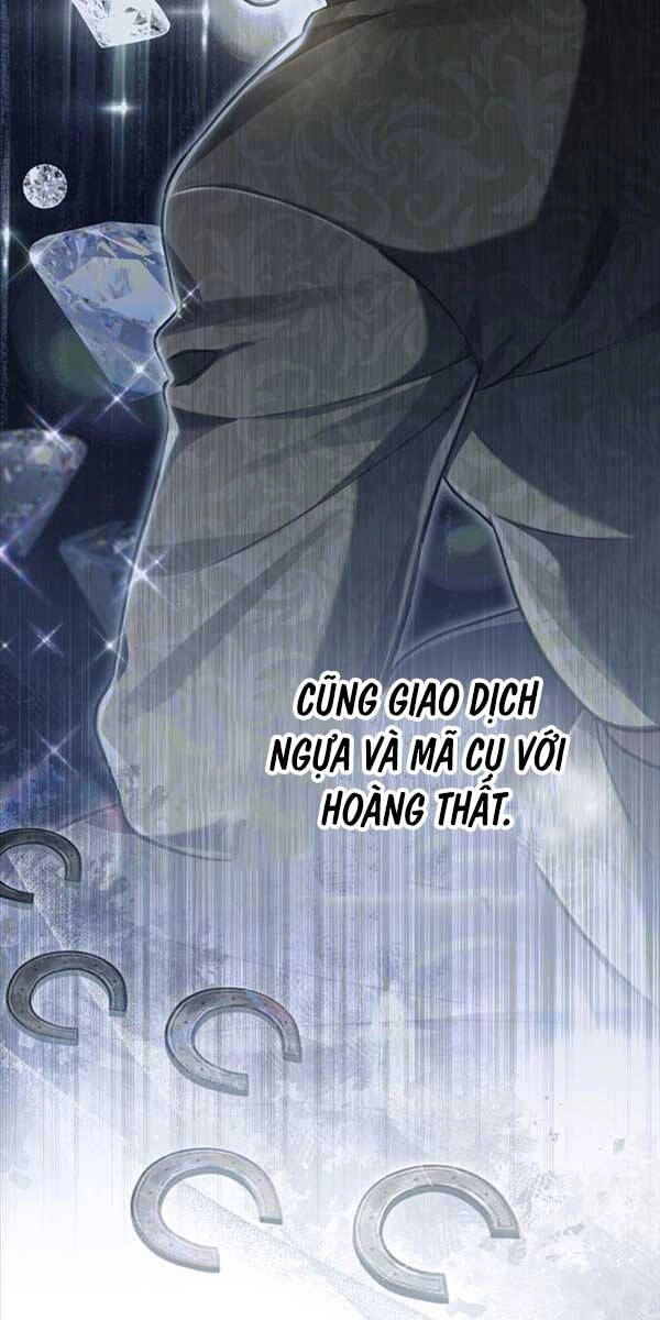 Tái Sinh Thành Hoàng Tử Của Quốc Gia Kẻ Địch Chapter 33 - 47