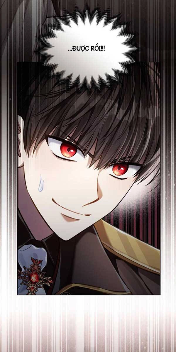 Tái Sinh Thành Hoàng Tử Của Quốc Gia Kẻ Địch Chapter 33 - 66