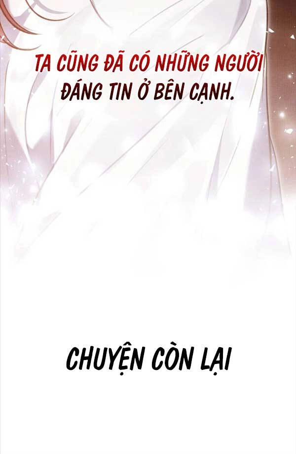 Tái Sinh Thành Hoàng Tử Của Quốc Gia Kẻ Địch Chapter 33 - 70
