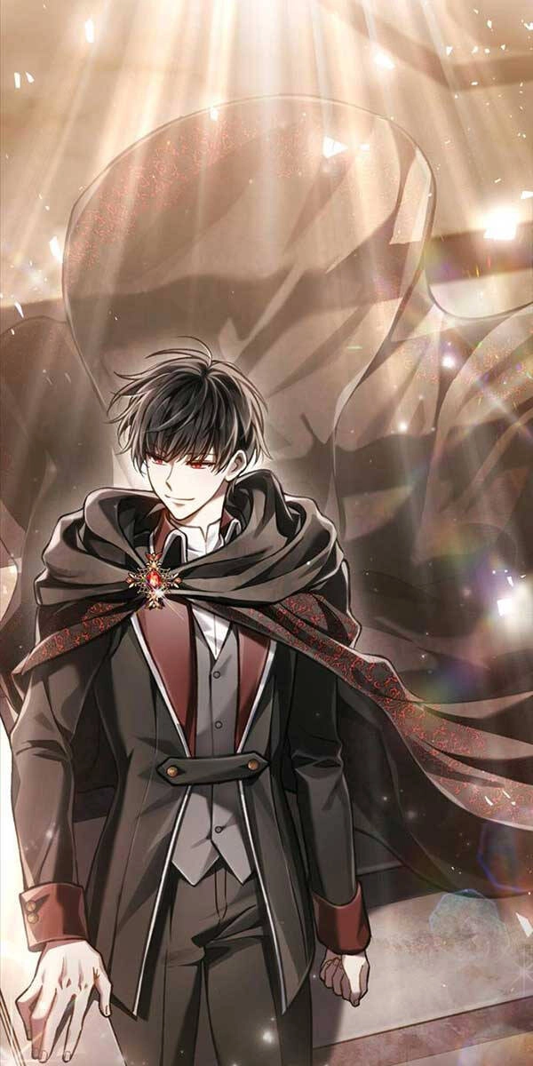 Tái Sinh Thành Hoàng Tử Của Quốc Gia Kẻ Địch Chapter 33 - 77