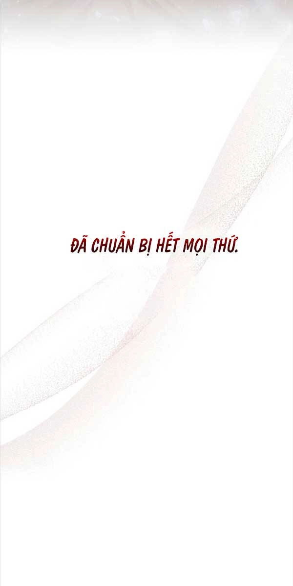 Tái Sinh Thành Hoàng Tử Của Quốc Gia Kẻ Địch Chapter 33 - 79