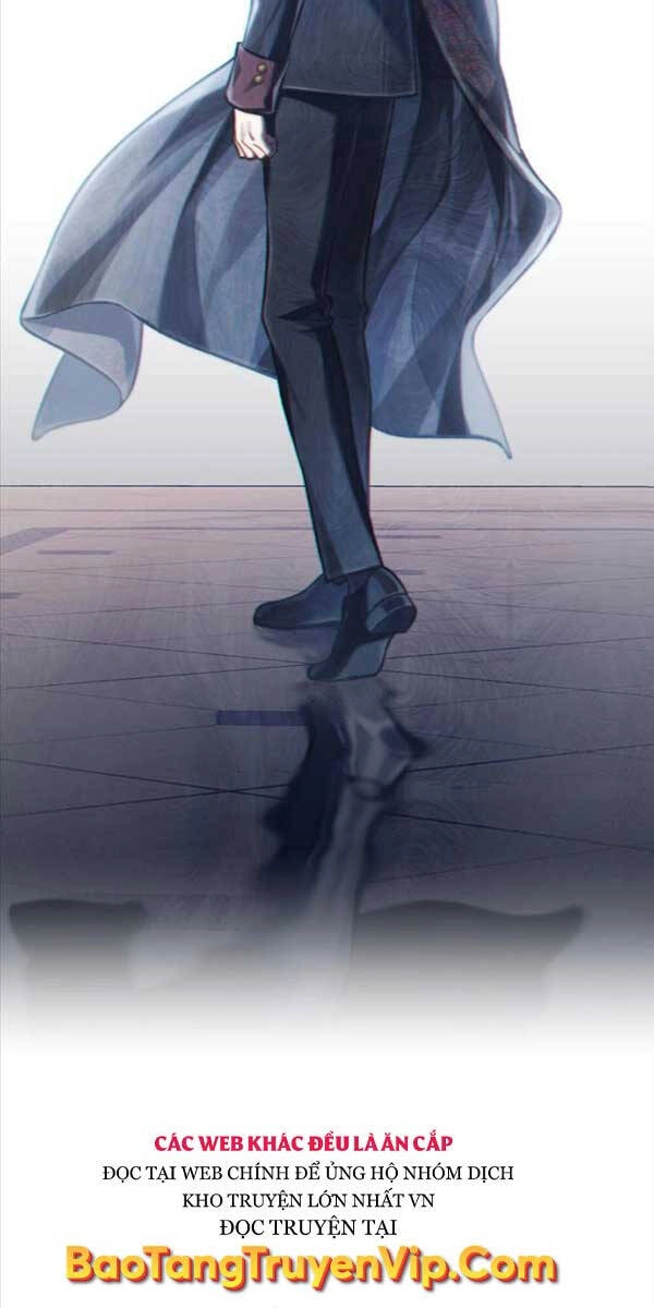 Tái Sinh Thành Hoàng Tử Của Quốc Gia Kẻ Địch Chapter 33 - 87