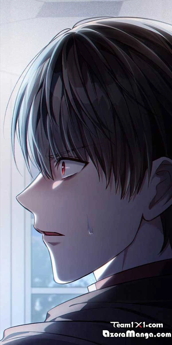 Tái Sinh Thành Hoàng Tử Của Quốc Gia Kẻ Địch Chapter 33 - 93