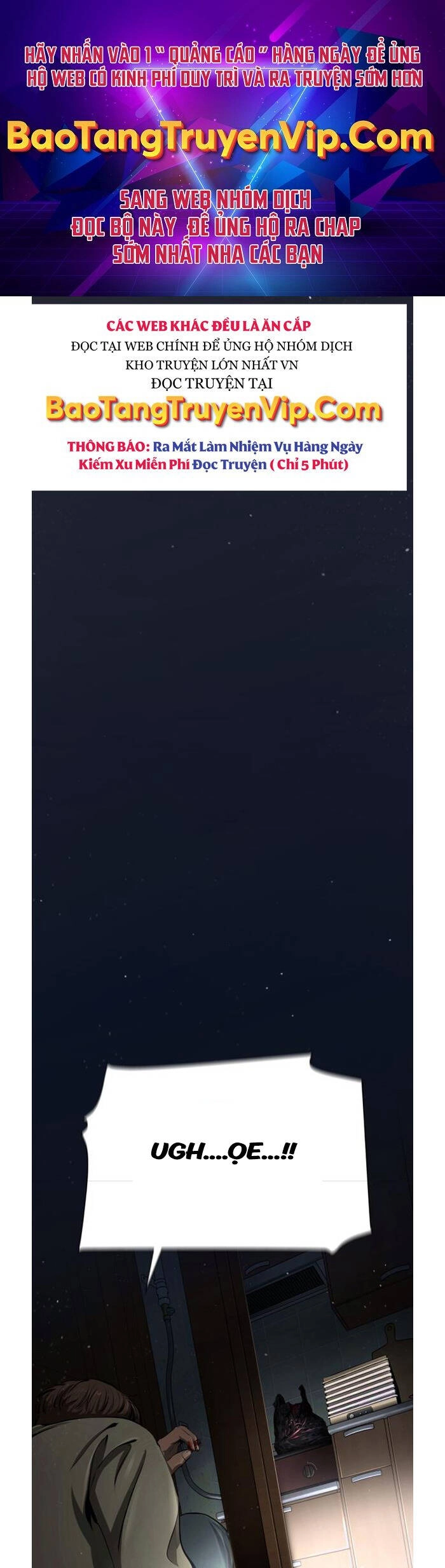 Quán Ăn Ngon Chapter 1 - 1