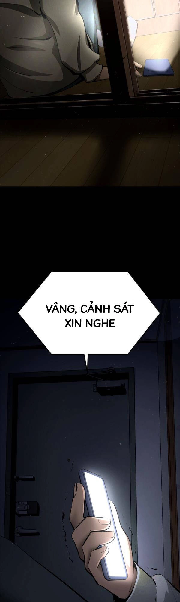 Quán Ăn Ngon Chapter 1 - 2