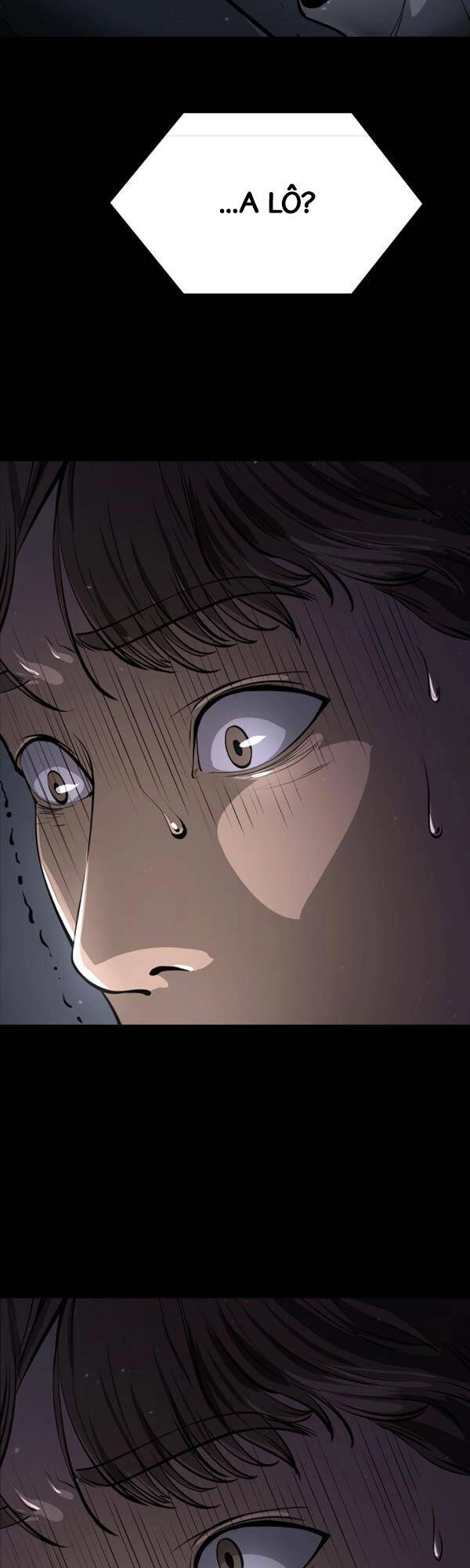 Quán Ăn Ngon Chapter 1 - 3