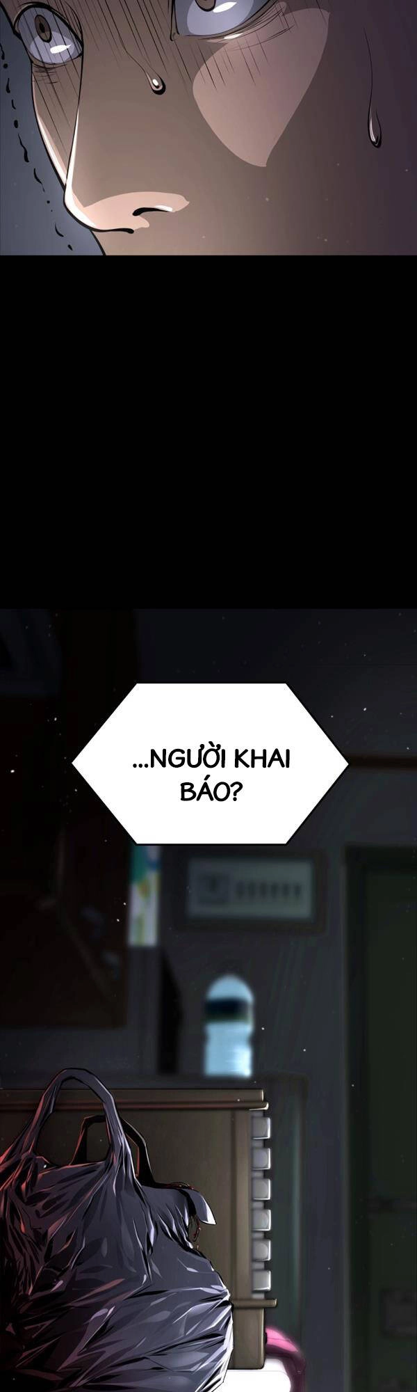 Quán Ăn Ngon Chapter 1 - 4