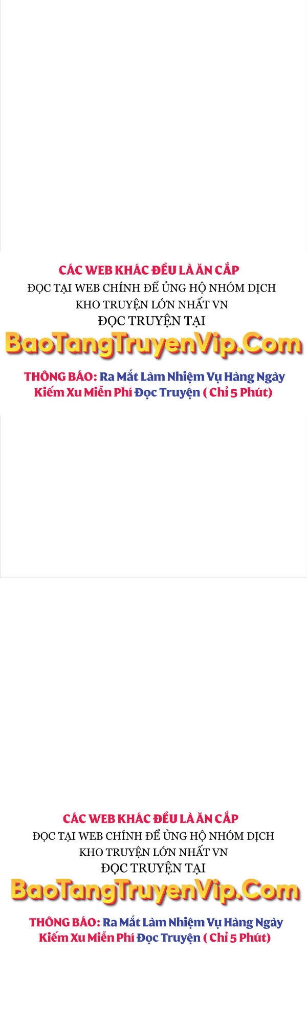 Quán Ăn Ngon Chapter 1 - 6