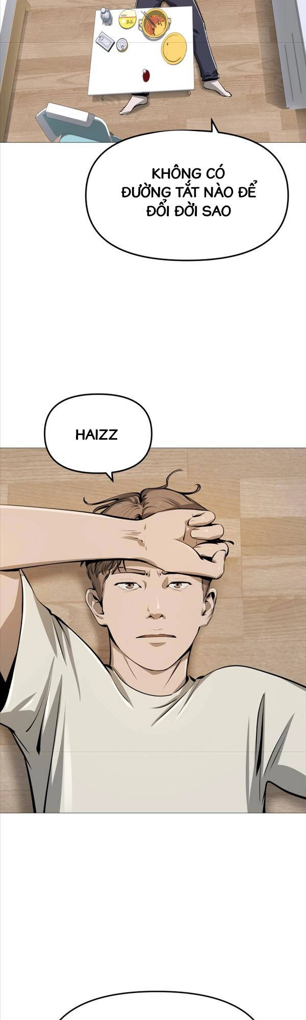 Quán Ăn Ngon Chapter 1 - 10