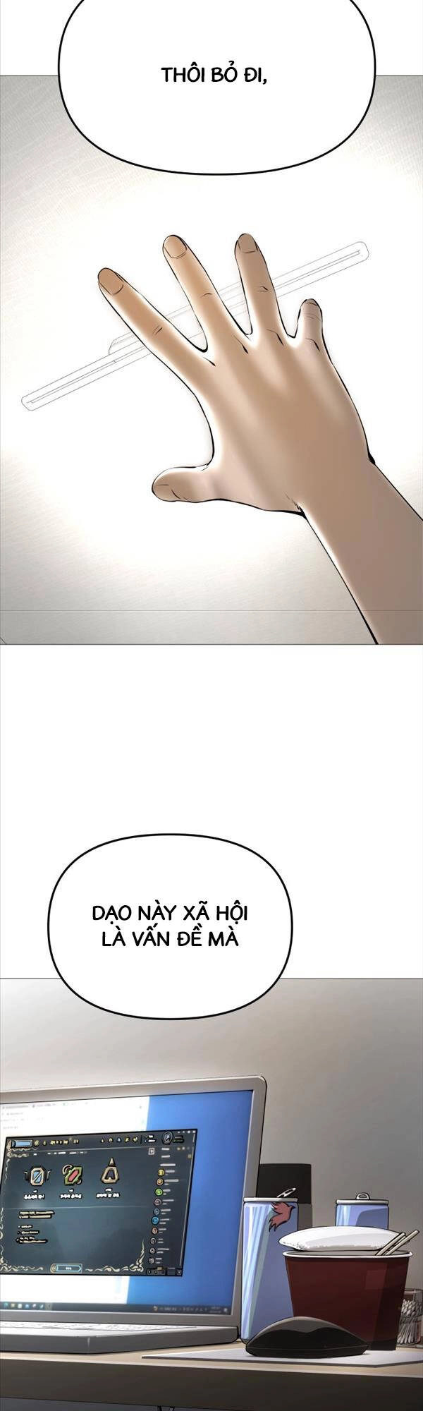 Quán Ăn Ngon Chapter 1 - 11