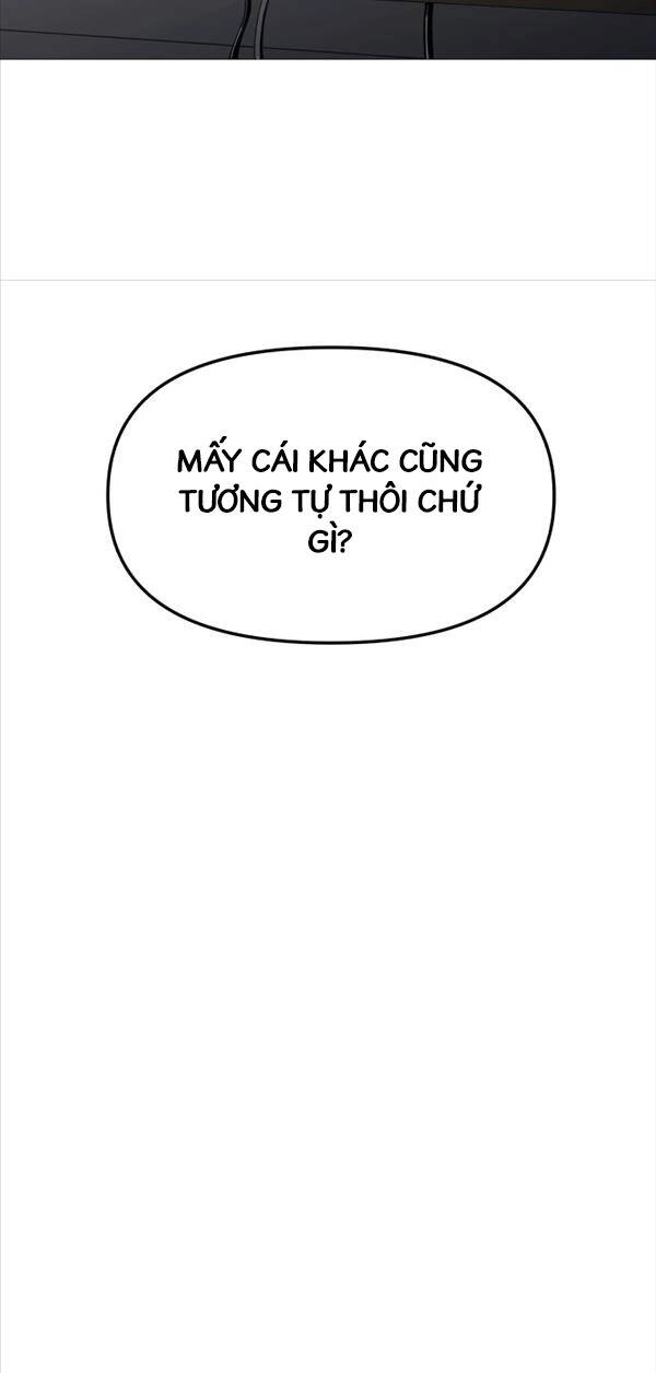 Quán Ăn Ngon Chapter 1 - 12