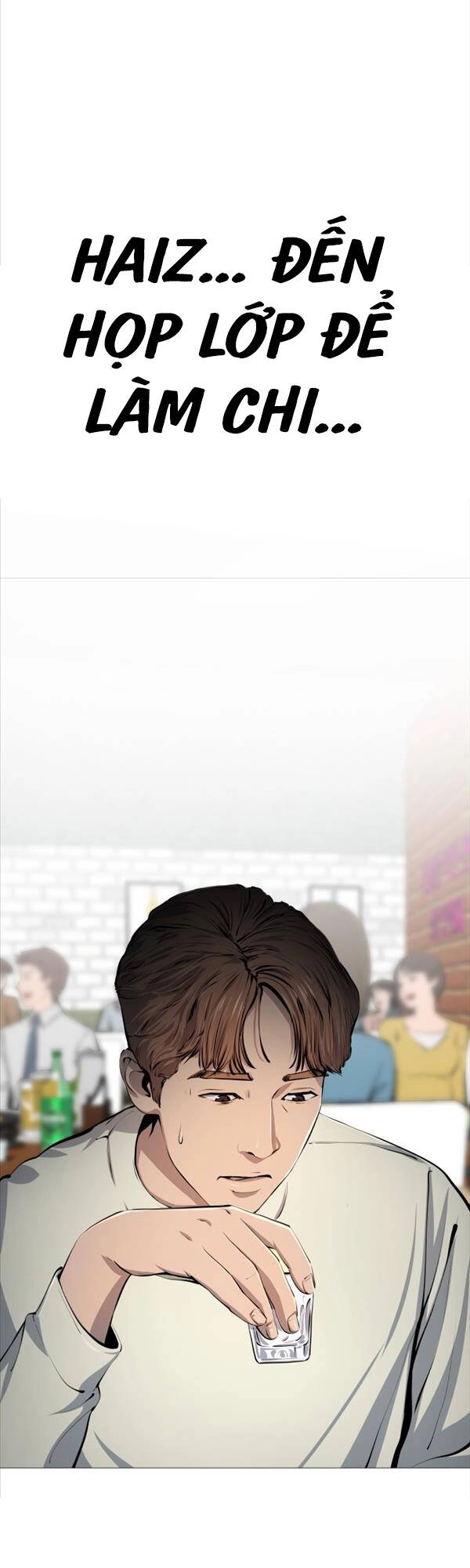 Quán Ăn Ngon Chapter 1 - 17