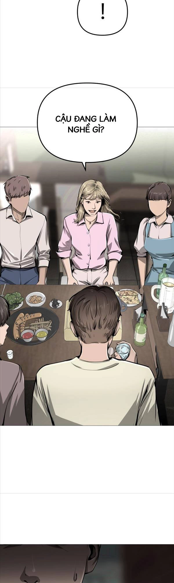 Quán Ăn Ngon Chapter 1 - 20