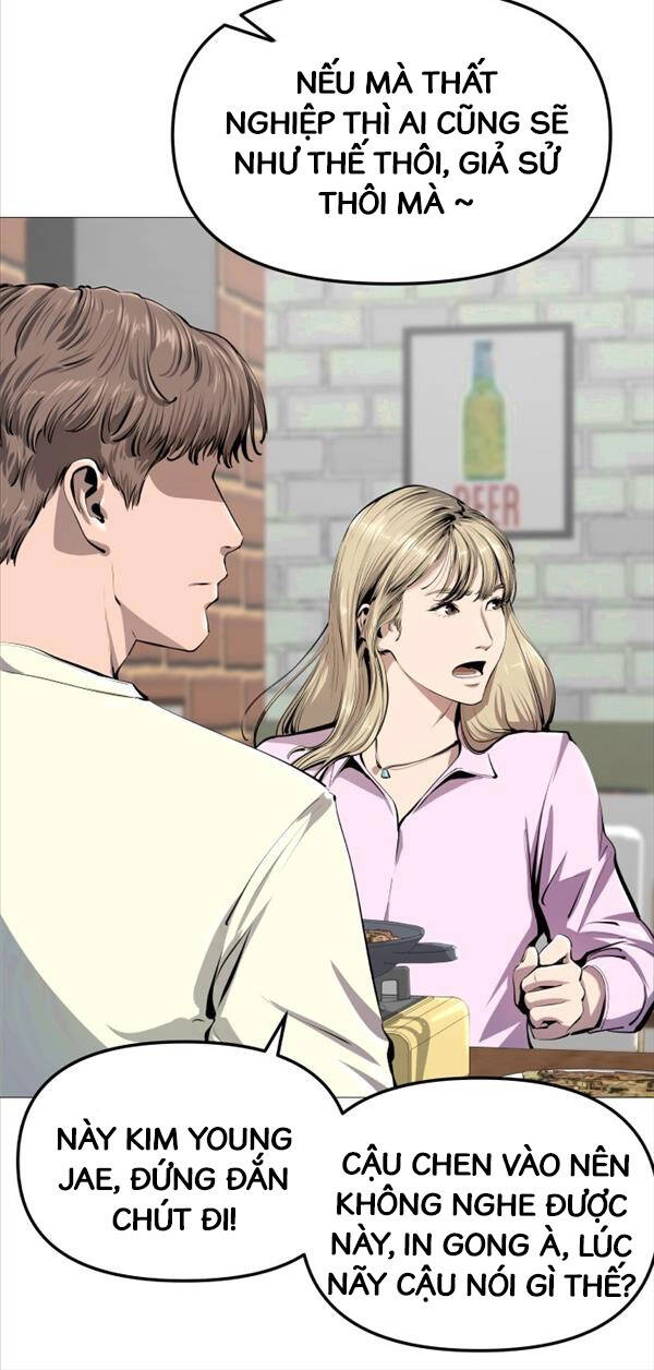 Quán Ăn Ngon Chapter 1 - 23