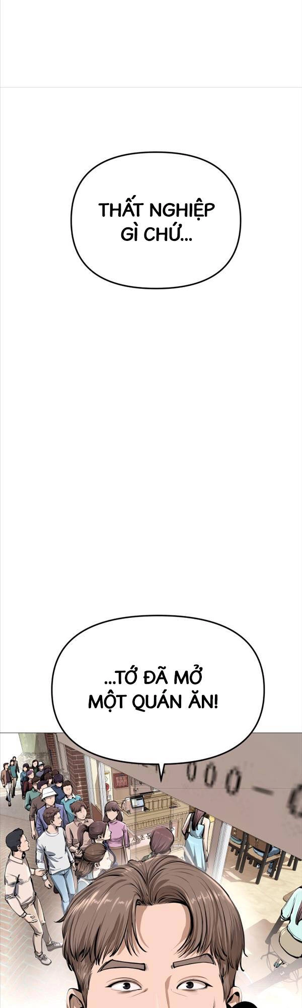 Quán Ăn Ngon Chapter 1 - 26