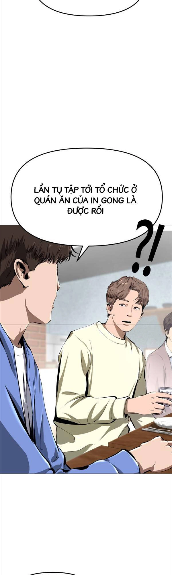 Quán Ăn Ngon Chapter 1 - 29