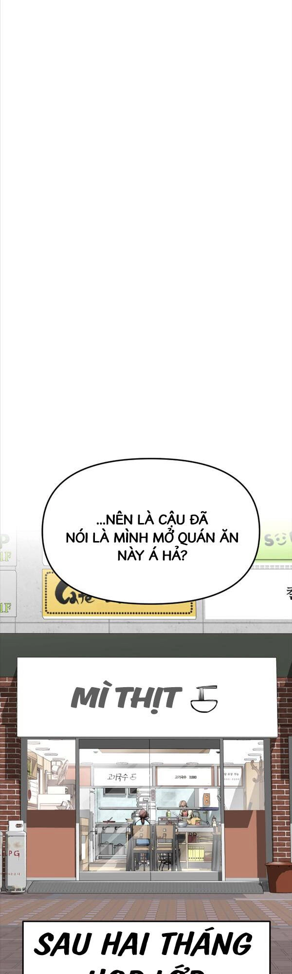 Quán Ăn Ngon Chapter 1 - 31