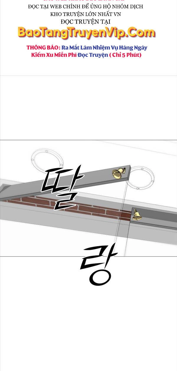 Quán Ăn Ngon Chapter 1 - 35