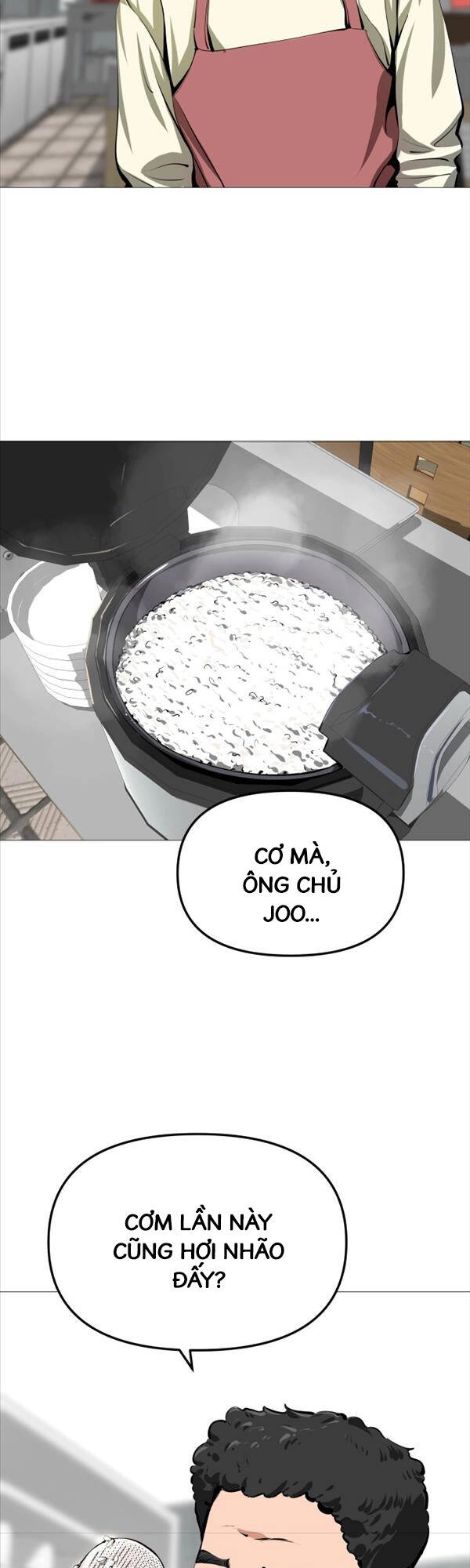 Quán Ăn Ngon Chapter 1 - 38